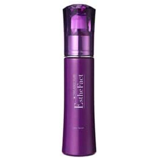 Esthetical Intro Serum