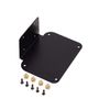 Charger for Bendix-King GPH5102X-CMD Single Bay in-Vehicle Rapid