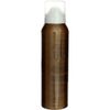 Sally Hansen Airbrush Legs Deep Glow 4.4 Ounce (130ml) (3 Pack)