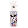 Stor IT'S A Mickey Thing, 3D 560 ml, Single Standard