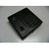 Outdoor RFID Entry Door Gate Access Control Keypad Numpad Keyboard Keyfobs PIN