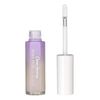 Cover Factory Pore Primer Moisture, Cosmetic Foundation, 0.3 oz (7.5 g)