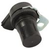 DY1219 Motorcraft Automatic Transmission Output Shaft Speed Sensor for Ford