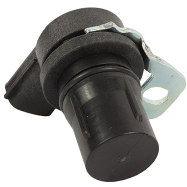 DY1219 Motorcraft Automatic Transmission Output Shaft Speed Sensor for Ford