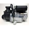 Hydroair Magna Pump bath tub Hydro Spa jet pump