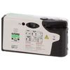 Ilford HP5 PLUS Disposable Camera with Flash