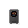Ballin’ for a Slice PopSockets PopWallet for MagSafe