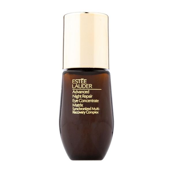 Estee Lauder Advanced Night Repair Eye Concentrate Matrix Synchronized Recovery, 15ml