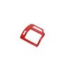 For 4runner SUV 2010+ Left & Right Air Conditioner Outlet Vent Trim Cover