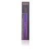 L'OREAL DIALIGHT Shade 10.32 Golden Pearl Milkshake 50ml