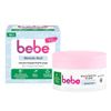 bebe Young Care Face cream with Vit E- 50 ml -
