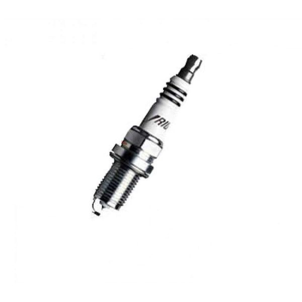 NGK Iridium Sparkplug CR7HIX Compatible With Can-Am DS90 2007-2017