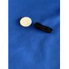 Victoria’s Secret Solid  Powder Perfume~Origin