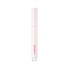 PERIPERA Heart Jam Glow Lip (06 CHERRY SMOOTHIE, 1)