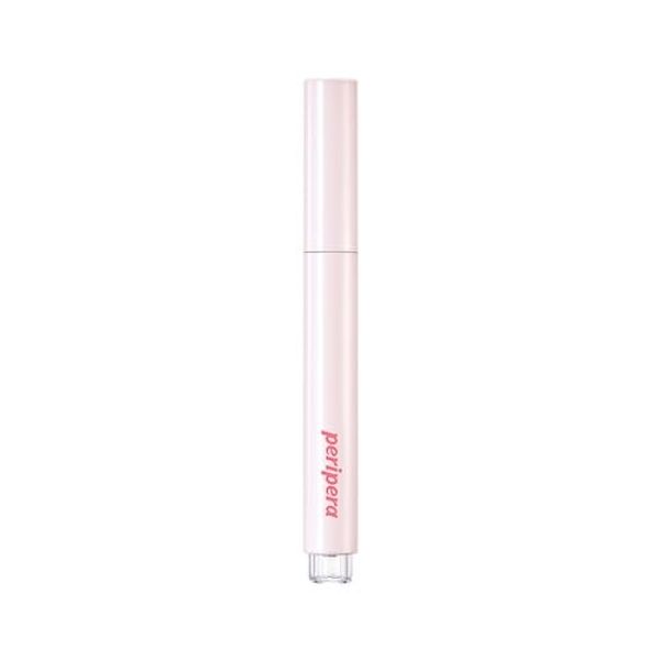 PERIPERA Heart Jam Glow Lip (06 CHERRY SMOOTHIE, 1)