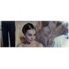 Honeymoon [Blu-ray]