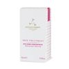 Face Care by Aromatherapy Associates Eye Zone Concentrate 15ml