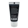 Dermalogica Powerbright Ionactive Serum ( 2 fl oz / 59 ml ) *NEW / AUTH
