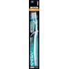 [Bulk Purchase] Sistema Brush Compact 3 Row Slim Soft 1 x 3 Pieces
