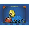 SELECTSOFT PUBLISHING SUPERSTART - MOZARTS MUSICAL ADVENTURE