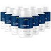 ProNerve 6 - Nerve & Brain Support- 10 Bottles- 600 Capsules