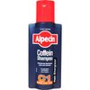 Alpecin Caffeine Shampoo C1 3 x 250 ml