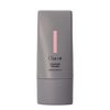 Chacott Chacot Shaping Primer 25g 002 Beige