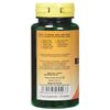 Health Plus B100 Complex Vitamin B Supplement - 90 Tablets