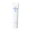 Josiane Laurel CH Treatment, 4.1 oz (110 g)