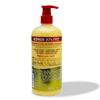 Olive Moisture Professional Curl Defining Detangling Shampoo 16 Oz
