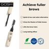 GOSH - Brow Lift Lamination Gel Transparent