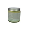 Rejuvenating Hand Cream Restoring Skincare FFS by LUB w. Essential Oils 100ml