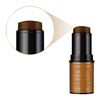 Miracle Sheer 005 Light Bronze 8 gr