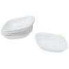 WEIGHING BOATS 30ML PK 25