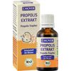 Hoyer Organic Propolis Extract Liquid 1 x 30 ml