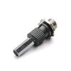 Gibraltar microphone holder SC-GMCMA