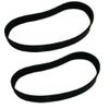 First4Spares Replacement Bands for Vax Pack of 2