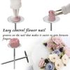42pcs Cake Decorating Kit Icing Piping Nozzles Pastry Tips Cake Sugarcraft Tool