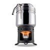 Esbit (hexi-burner) Stainless Steel Coffee Maker es20102100