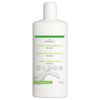 cosiMed Natürliche Massagelotion Neutral, 1 l