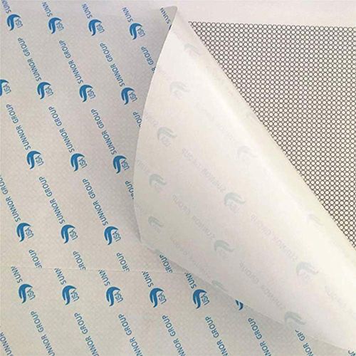 10pcs/Lot Diamond Embroidery Blank Canvas with Glue 15x10cm Double Sided Adhesive Sticker Round Diamond Painting for Custom Design