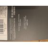 Threshold - Ultra Soft FLAT Sheet - 100% Cotton - Brown - KING - New!