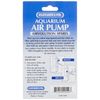 Interpet Spare Filter Pads for Airvolution 1 and 2