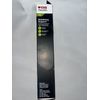 CVS Health Adjustable Stabilizing Knee Support Moderate One Size New in Box