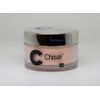 Chisel Nail Art 2 in 1 Acrylic & Dipping Powder 2 Oz - Solid 86