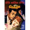 Gaslite Collector's Edition DVD