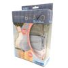 Bravo Cool Shorts L-LL