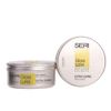 Farcom SERI Gloss Wax. 100 ml