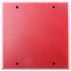 System Sensor MDL3R SpectrAlert Advance Sync Circuit Module