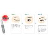 EYEZ: Eyelash Lipozone